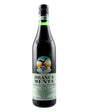 Fernet Branca Menta Italian Liqueur - Fernet - Branca