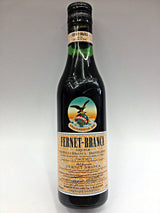 Fernet - Branca 375ml - Fernet - Branca