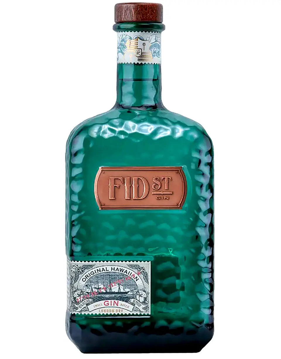 Buy FID Street Gin