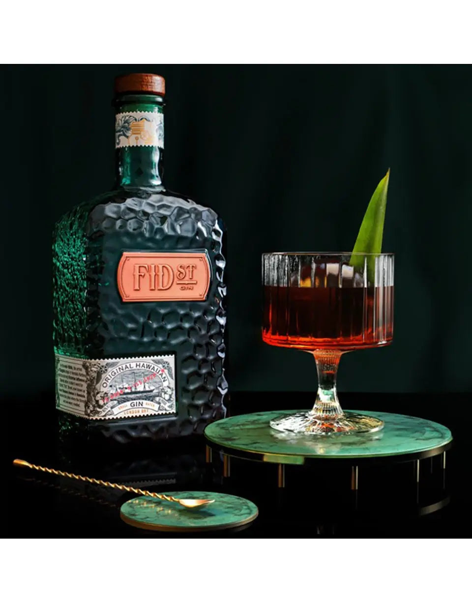 Buy FID Street Gin