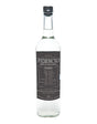 Buy Fidencio Mezcal Artesanal Ensamble