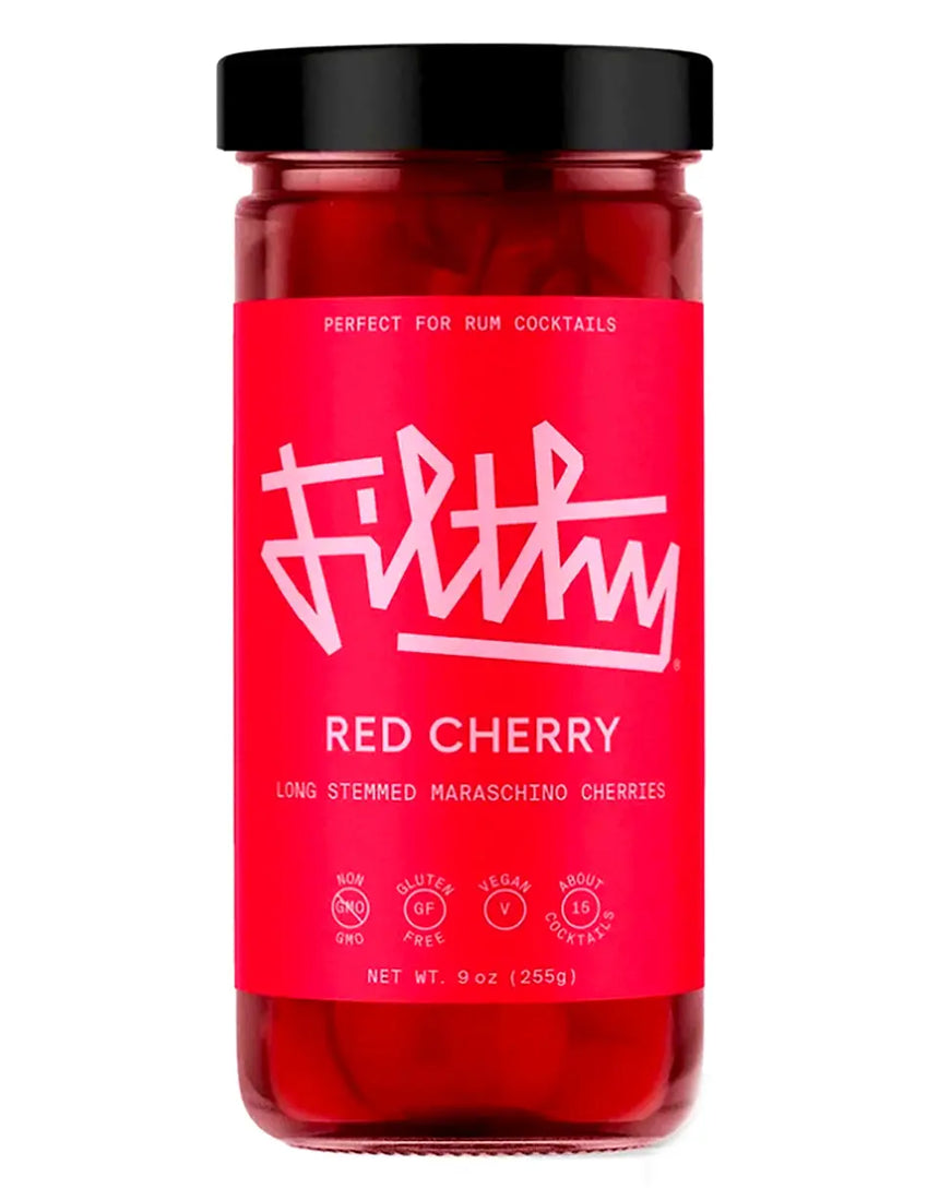 Buy Filthy Red Cherry
