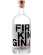 Buy Firkin Signature Gin