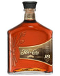 Flor de Cana Centenario 18yr - Flor de Cana