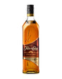 Flor de Cana Anejo 4 Year Rum - Flor de Cana