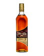 Flor de Cana Gran Reserva 7yr - Flor de Cana