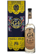 Buy G4 Añejo de Madera Día de Muertos 2025 Edition