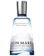 Gin Mare Mediterranean Gin - Gin Mare
