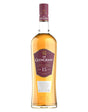 Glen Grant 15 Year Old Batch Strength Scotch - Glen Grant