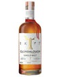 Glendalough 7 Year Mizunara Finish Irish Whiskey - Glendalough