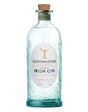 Buy Glendalough Wild Botanical Irish Gin
