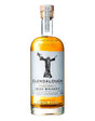 Glendalough Irish Whiskey 750ml - Glendalough