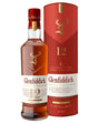 Buy-Online-Glenfiddich 12 Year Sherry Cask Scotch