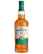 Glenlivet 12 Year Double Oak Single Malt Scotch - The Glenlivet