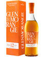 Buy Glenmorangie The Original 12 Years Old