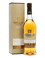 Glenmorangie Tusail Limited Edition Scotch Whisky - Glenmorangie