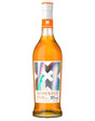 Glenmorangie X Mixing Scotch 750ml - Glenmorangie