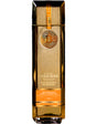 Buy Gold Bar Whiskey Bitcoin Collection