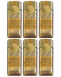 Buy Gold Bar Original Minis 50ml 6-Pack Whiskey