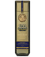 Buy Gold Bar Whiskey Cal Memorial Stadium