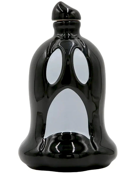 Buy Gran Agave Black Ghost Reposado Tequila