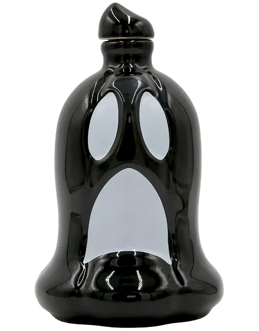 Buy Gran Agave Black Ghost Reposado Tequila