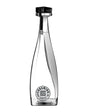 Gran Coramino Reposado Cristalino Kevin Hart Tequila - Gran Coramino