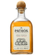 Patron Sherry Cask Aged Anejo Tequila - Gran Patron