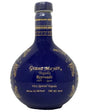 Grand Mayan Reposado 750ml - Grand Mayan