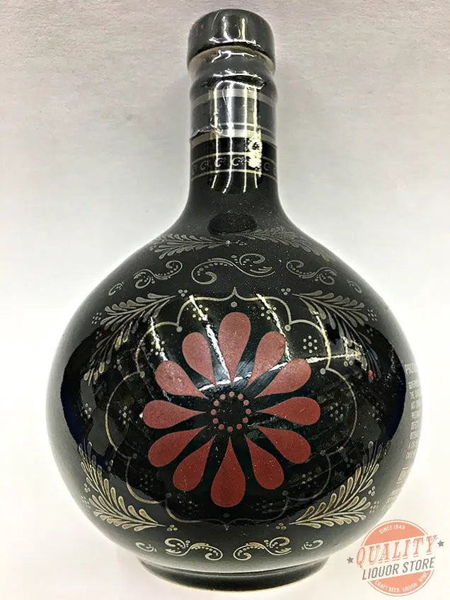 Grand Mayan Ultra Aged Single Barrel - Grand Mayan