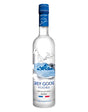 Grey Goose 375ml - Grey Goose