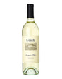 Groth Sauvignon Blanc 750ml - Groth