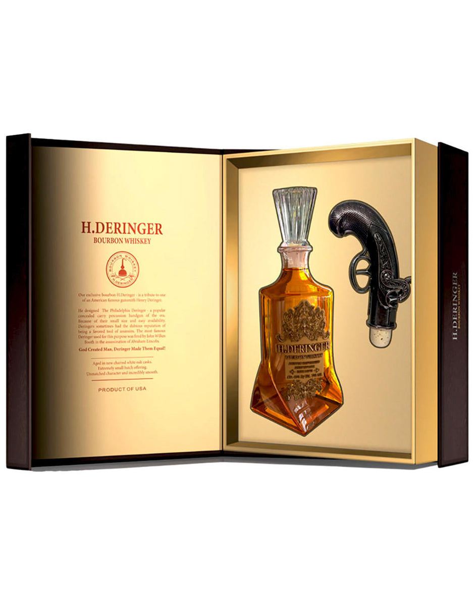 http://qualityliquorstore.com/cdn/shop/files/h-deringer-bourbon-whiskey-gift-set__63481.jpg?crop=center&height=1200&v=1687291281&width=1200