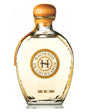 Hacienda De Chihuahua Sotol Reposado Tequila - Hacienda De Chihuahua