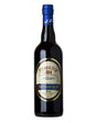 Buy Hamilton Navy Strength Rum