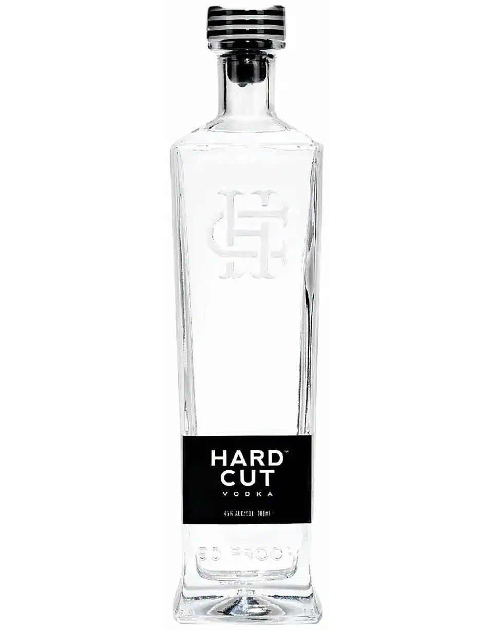Buy Hard Cut 90 Proof Vodka