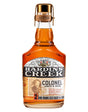 Buy Hardin's Creek Colonel James B. Beam Bourbon