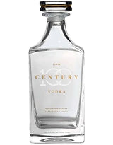 Buy HDW Century Vodka