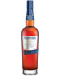 New Heaven Hill Heritage Collection 19 Year Straight Wheat Whiskey