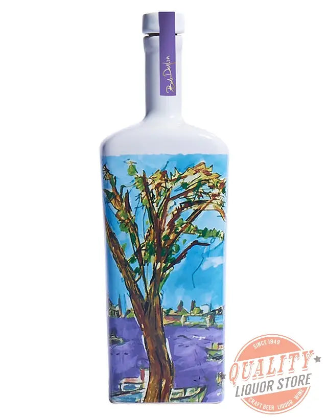 Heaven's Door Bootleg Series Bourbon Vol. III - Heaven's Door