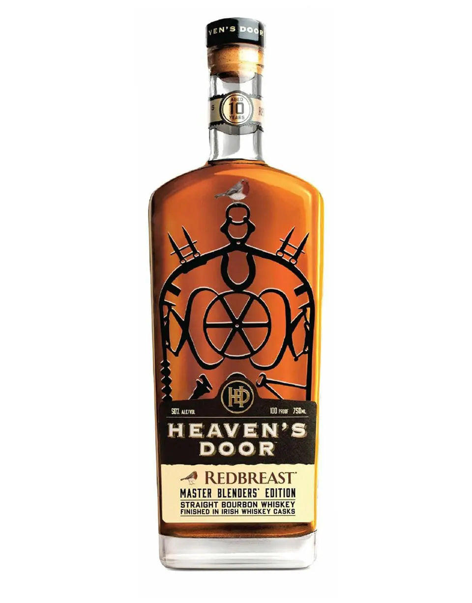 heavens-door-redbreast-master-