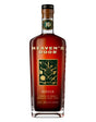 Heaven's Door Refuge Rye Whiskey - Heaven's Door