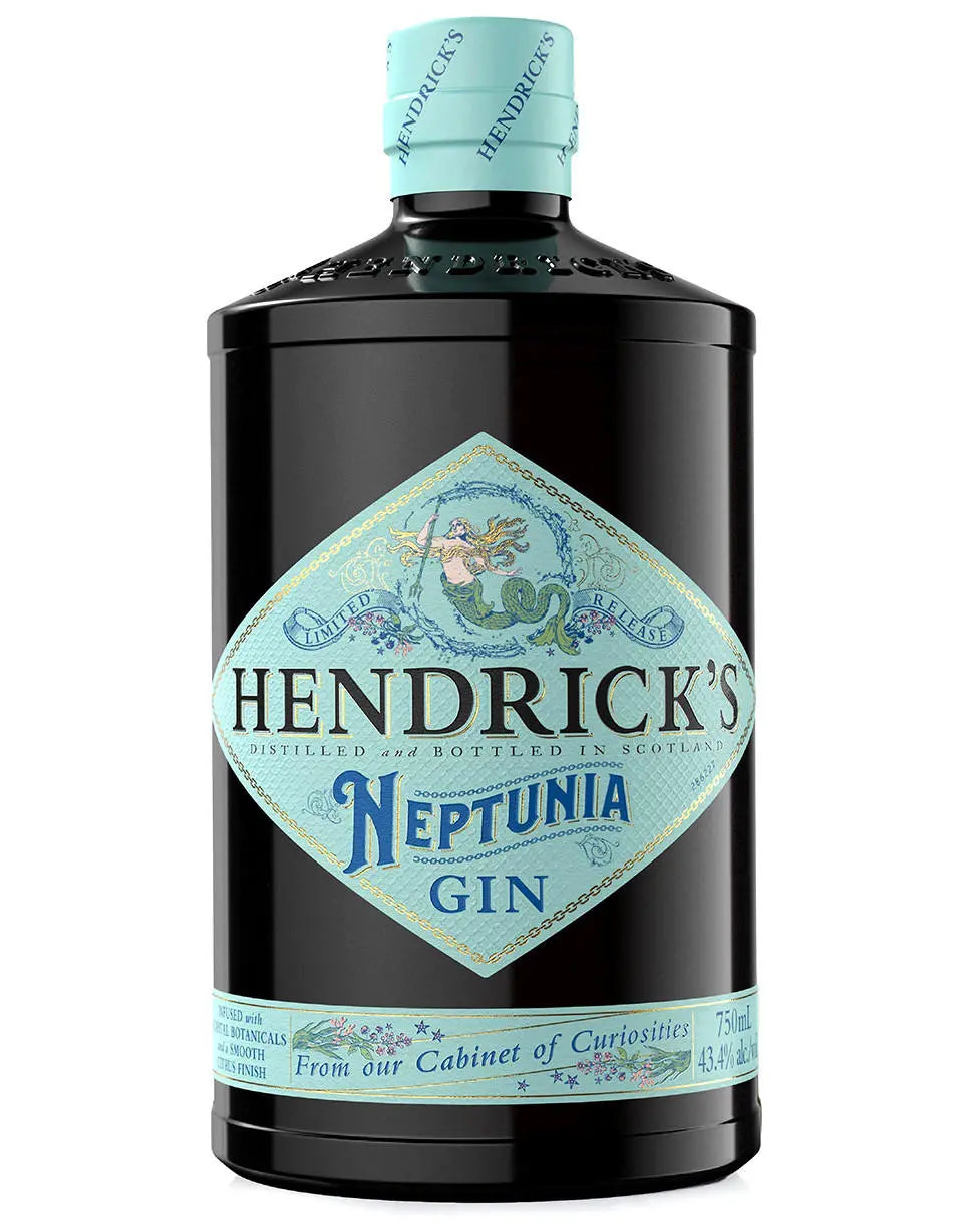 hendricks-gin-hendricks-