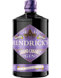 Buy Hendrick's Grand Cabaret Gin