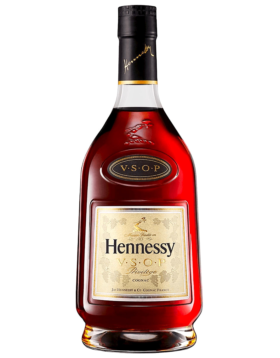 Hennessy Cognac V.S.O.P 特級 Buy Hennessy V.S.O.P. Privilege Cognac 1.75 Liter | Quality Liquor