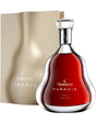 Buy Hennessy Paradis Cognac