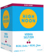Buy High Noon Sun Sips Black Cherry Hard Seltzer 4-Pack