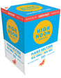 Buy High Noon Sun Sips Grapefruit Hard Seltzer 4-Pack