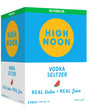 Buy High Noon Sun Sips Watermelon Hard Seltzer 4-Pack
