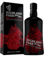 Highland Park Twisted Tattoo 16 Year - Highland Park